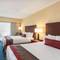 Best Western Plus Virginia Beach