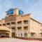 Baymont Inn & Suites Galveston