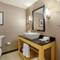Cambria Suites Fort Collins