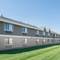AmericInn Lodge & Suites Bismarck