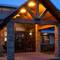 AmericInn Lodge & Suites Bismarck