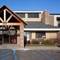 AmericInn Lodge & Suites Bismarck