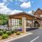 Country Inn & Suites by Radisson, Aiken, SC