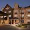 Country Inn & Suites by Radisson, Aiken, SC