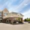 Country Inn & Suites by Radisson, Boise West, ID