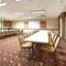 Country Inn & Suites by Radisson, Boise West, ID