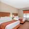 Baymont Inn & Suites Garden City/Savannah