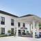 Baymont Inn & Suites Garden City/Savannah
