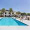 Baymont Inn & Suites Garden City/Savannah