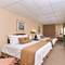 Americas Best Value Inn & Suites