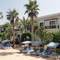 Lysithea Beach Hotel & Apartments