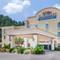 Baymont Inn & Suites Henderson