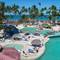 Be Live Collection Punta Cana - Grand Punta Cana / Grand Bavaro