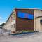 Motel 6 Madison