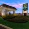 Americas Best Value Inn - Notre Dame / South Bend