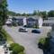 Americas Best Value Inn & Suites Lake George