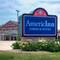 AmericInn Lodge & Suites Newton