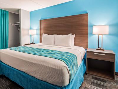 Super 8 Jacksonville South