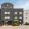 Country Inn & Suites by Radisson, Shreveport-Airport, LA