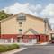 Comfort Inn & Suites Tuscumbia - Muscle Shoals