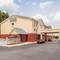Comfort Inn & Suites Tuscumbia - Muscle Shoals