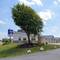 Americas Best Value Inn St. Clairsville
