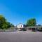 Americas Best Value Inn - Jonesville