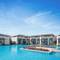 Rixos Premium Magawish Suites & Villas 