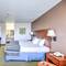 SureStay Hotel by Best Western Ottawa