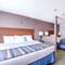 SureStay Hotel by Best Western Ottawa