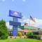 Americas Best Value Inn-Goodlettsville/N. Nashville