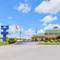 Americas Best Value Inn-Goodlettsville/N. Nashville