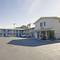 Americas Best Value Inn Beaumont