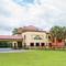 Days Inn Brooksville