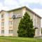 Best Western Toledo South Maumee