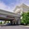 Hampton Inn Idaho Falls/Airport