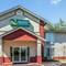 Quality Inn & Suites Middletown - Franklin