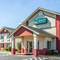 Quality Inn & Suites Middletown - Franklin