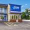 Best Western Wytheville Inn