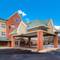 Country Inn & Suites by Radisson, Fairburn, GA