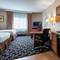 Best Western Plus Wausau-Rothschild Hotel