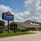 AmericInn Iowa Falls