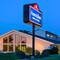 AmericInn Iowa Falls