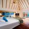 Conrad Maldives Rangali Island