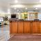 Comfort Inn & Suites Davenport - Quad Cities
