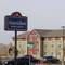 AmericInn Lodge & Suites Cedar Rapids - Airport