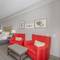 Country Inn & Suites by Radisson, Port Canaveral, FL