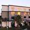 Country Inn & Suites by Radisson, Port Canaveral, FL