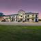 Americas Best Value Inn & Suites-Texas City