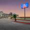 Americas Best Value Inn & Suites-Texas City